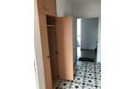 Etagenwohnung Dietzenbach - 1 Zimmer, 21 m&sup2;, 93.000&euro; | Angebot:26516318