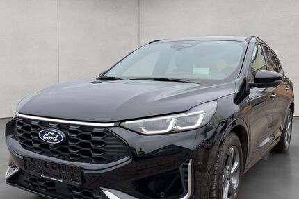 Ford Kuga 18.678 km 31.750 &euro; Frankfurt 60386