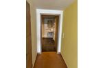Dachgeschoßwohnung Ortenberg - 3 Zimmer, 97 m&sup2;, 790&euro; | Angebot:26420253