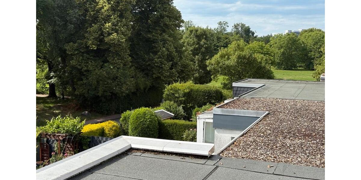 Reihenhaus Frankfurt am Main Mitte-West - 745.000&euro; | Angebot:26976247