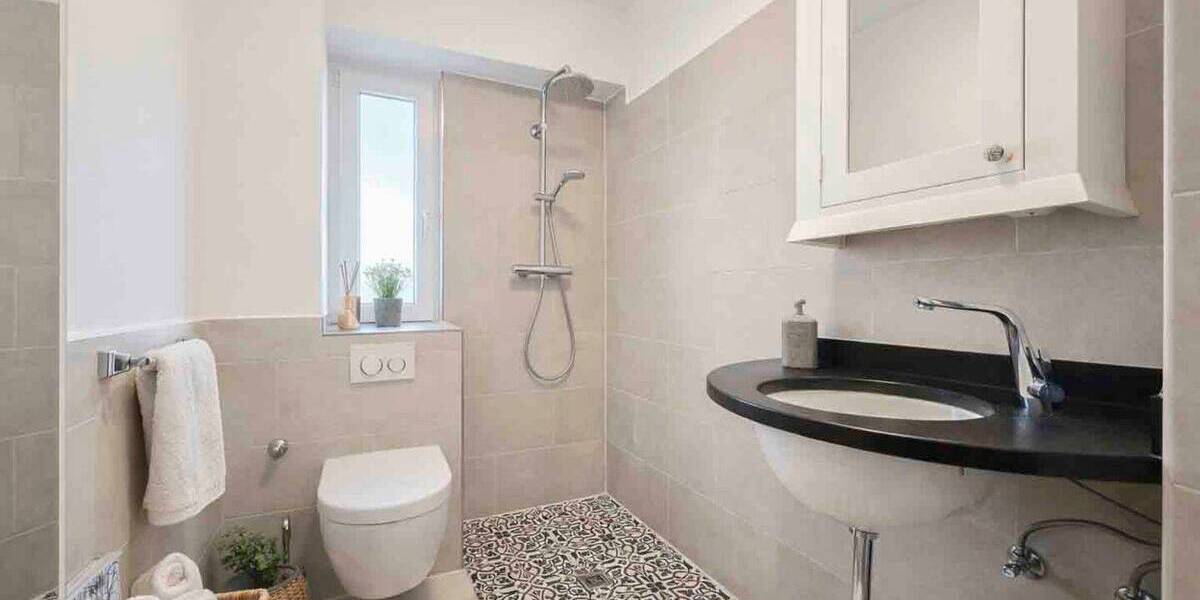 Einfamilienhaus Limeshain Hainchen - 6 Zimmer, 172 m&sup2;, 580.000&euro; | Angebot:26377756