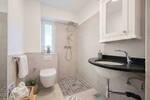 Einfamilienhaus Limeshain Hainchen - 6 Zimmer, 172 m&sup2;, 580.000&euro; | Angebot:26377756