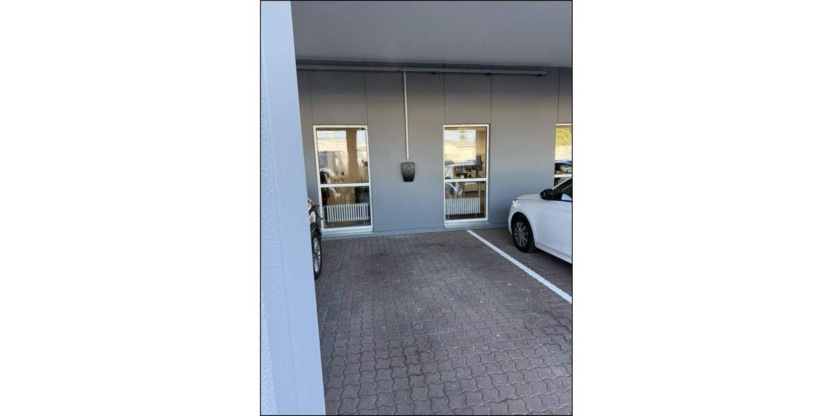 Gewerbeobjekt Großostheim - 2.511&euro; | Angebot:25705900