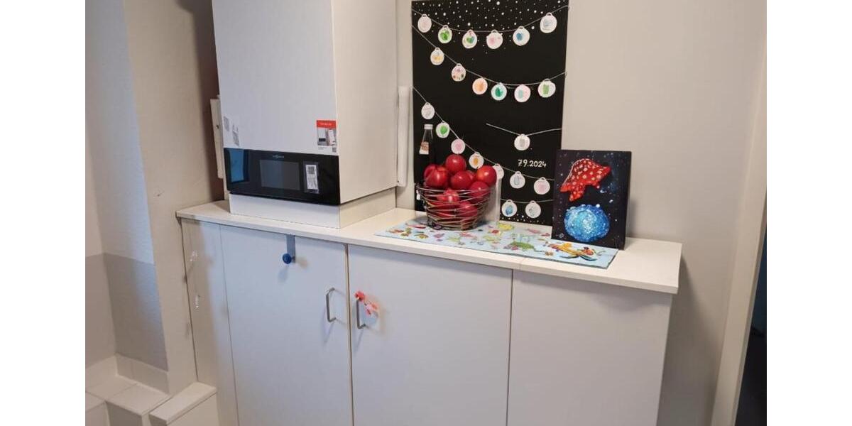 Erdgeschoßwohnung Alzenau - 3 Zimmer, 85 m&sup2;, 1.050&euro; | Angebot:25794967