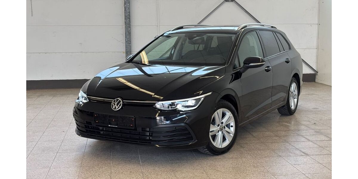 VW Golf 161.550 km 15.990 &euro; Hanau 63456