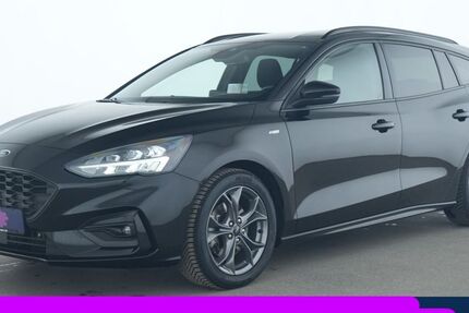 Ford Focus 54.114 km 15.848 &euro; Dietzenbach bei Frankfurt 63128