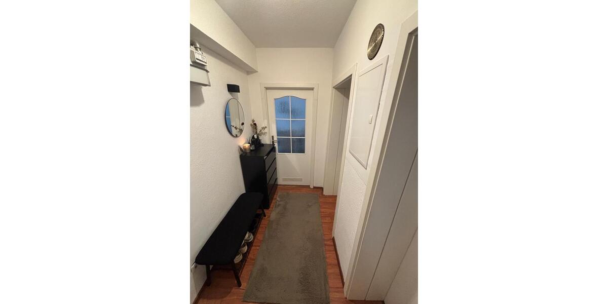 Etagenwohnung Maintal - 2 Zimmer, 70 m&sup2;, 1.500&euro; | Angebot:25752095