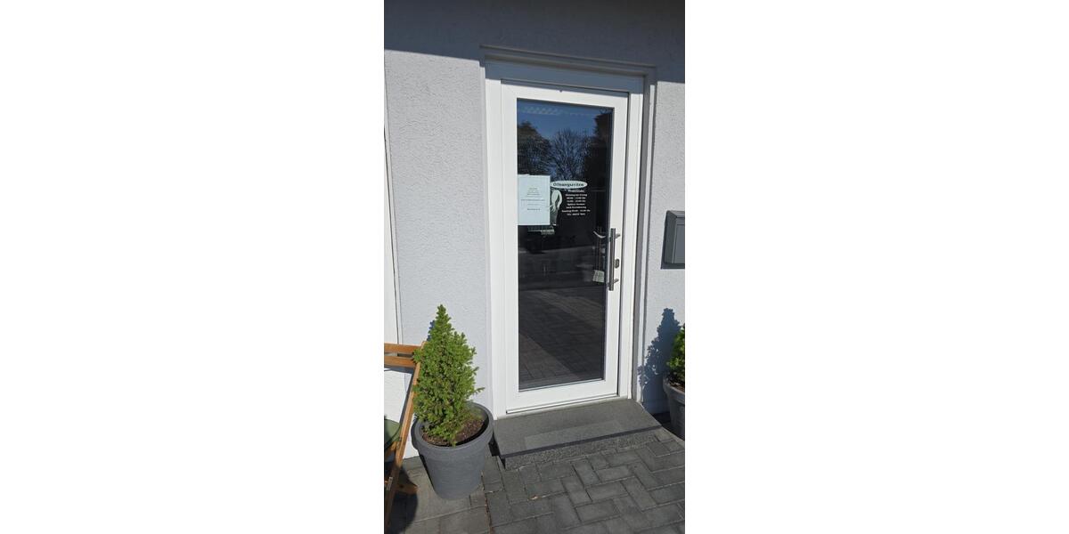 Gewerbeobjekt Karben - 420&euro; | Angebot:26372819