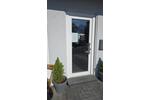 Gewerbeobjekt Karben - 420&euro; | Angebot:26372819