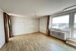 Etagenwohnung Maintal Bischofsheim - 4 Zimmer, 111 m&sup2;, 299.000&euro; | Angebot:25736694