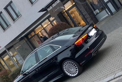 Audi A3 175.000 km 14.000 &euro; Offenbach 63069