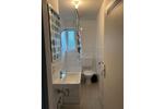 Etagenwohnung Offenbach am Main Buchrain - 2 Zimmer, 40 m&sup2;, 650&euro; | Angebot:26309868