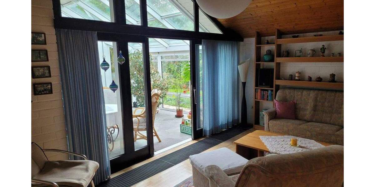 Einfamilienhaus Klein-Umstadt Umstadt - 7 Zimmer, 120 m&sup2;, 680.000&euro; | Angebot:25748748