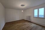 Einfamilienhaus Offenbach am Main - 5 Zimmer, 200 m&sup2;, 2.300&euro; | Angebot:25807440