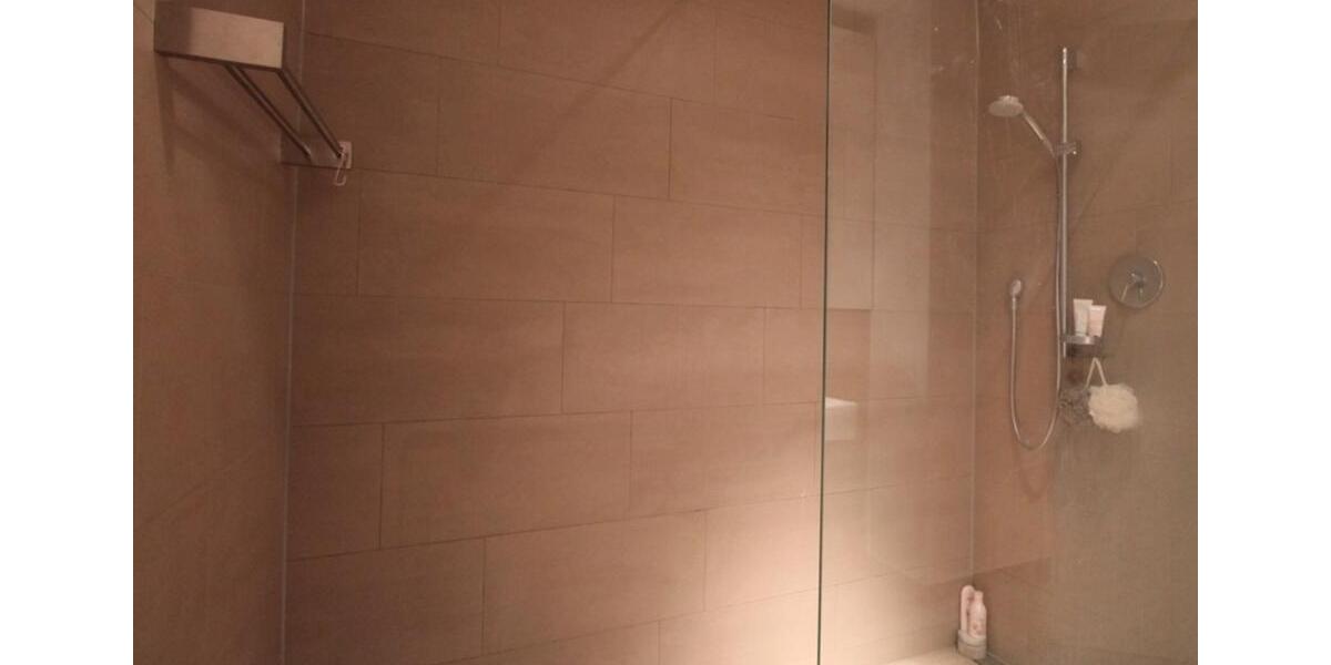 Etagenwohnung Frankfurt am Main Sachsenhausen Süd - 2 Zimmer, 57 m&sup2;, 475.000&euro; | Angebot:25903490