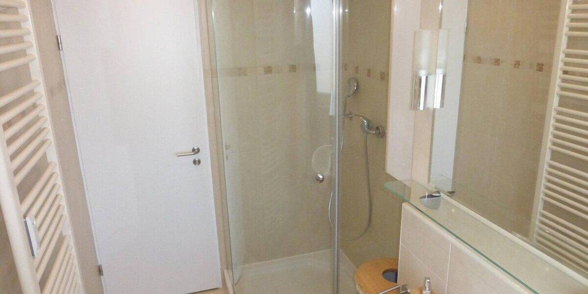Etagenwohnung Frankfurt am Main Eschersheim - 4 Zimmer, 80 m&sup2;, 435.000&euro; | Angebot:26926617