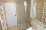 Etagenwohnung Frankfurt am Main Eschersheim - 4 Zimmer, 80 m&sup2;, 435.000&euro; | Angebot:26926617