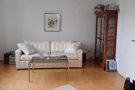 Wohnung Frankfurt am Main Bergen-Enkheim - 2 Zimmer, 66 m&sup2;, 1.150&euro; | Angebot:25149725