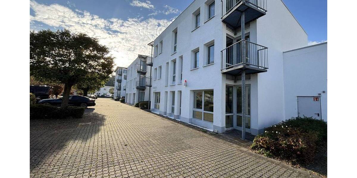 Gewerbeobjekt Rödermark Ober-Roden - 185.000&euro; | Angebot:26858744