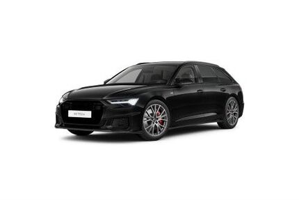Audi A6 88.689 km 38.850 &euro; Frankfurt am Main 60326