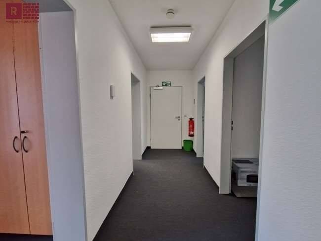 Gewerbeobjekt Frankfurt am Main Gallus - 1.670&euro; | Angebot:25777733