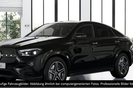 Mercedes-Benz GLE 300 15.000 km 94.390 &euro; Aschaffenburg 63741