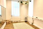 Gewerbeobjekt Hanau Lamboy - 770&euro; | Angebot:26498144