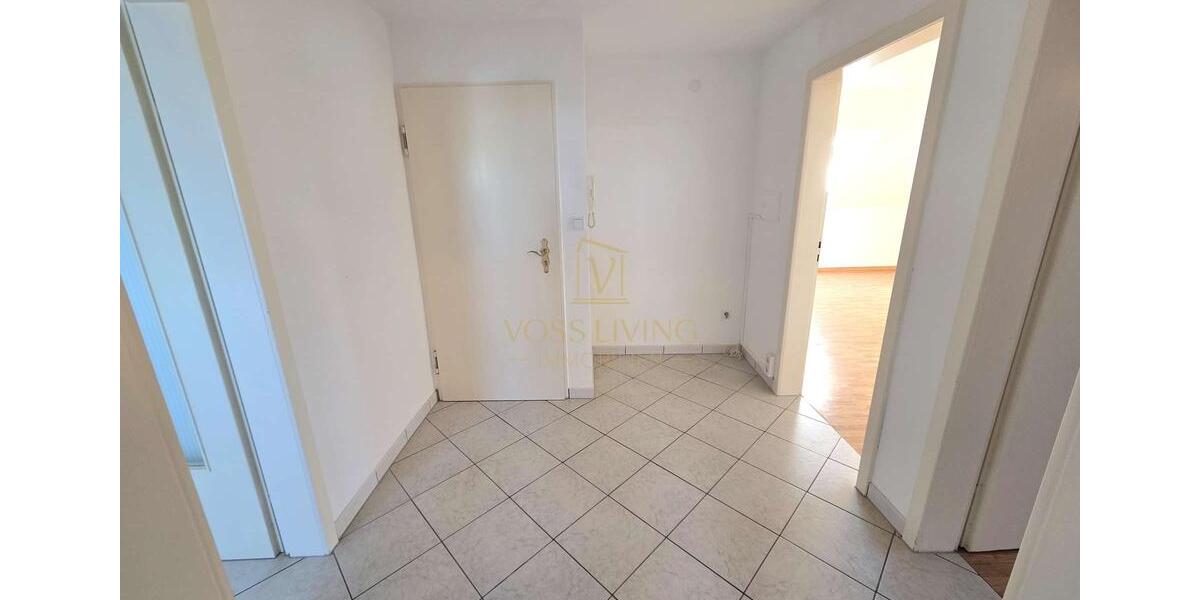 Dachgeschoßwohnung Karben - 2 Zimmer, 72 m&sup2;, 790&euro; | Angebot:25379911