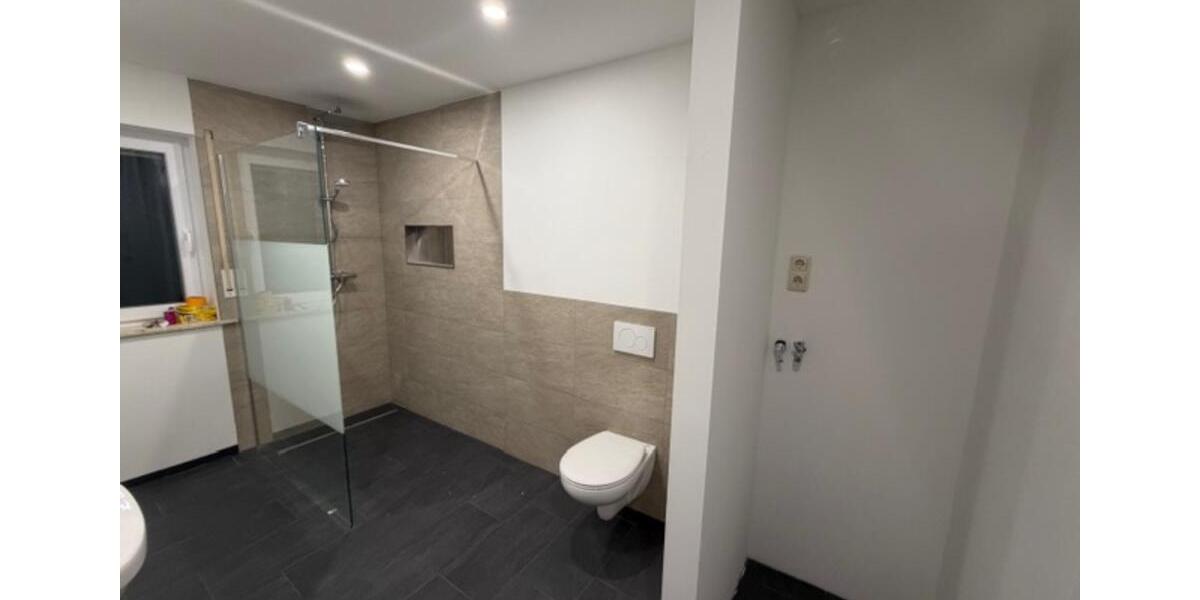 Terrassenwohnung Messel - 3 Zimmer, 125 m&sup2;, 1.500&euro; | Angebot:25831942