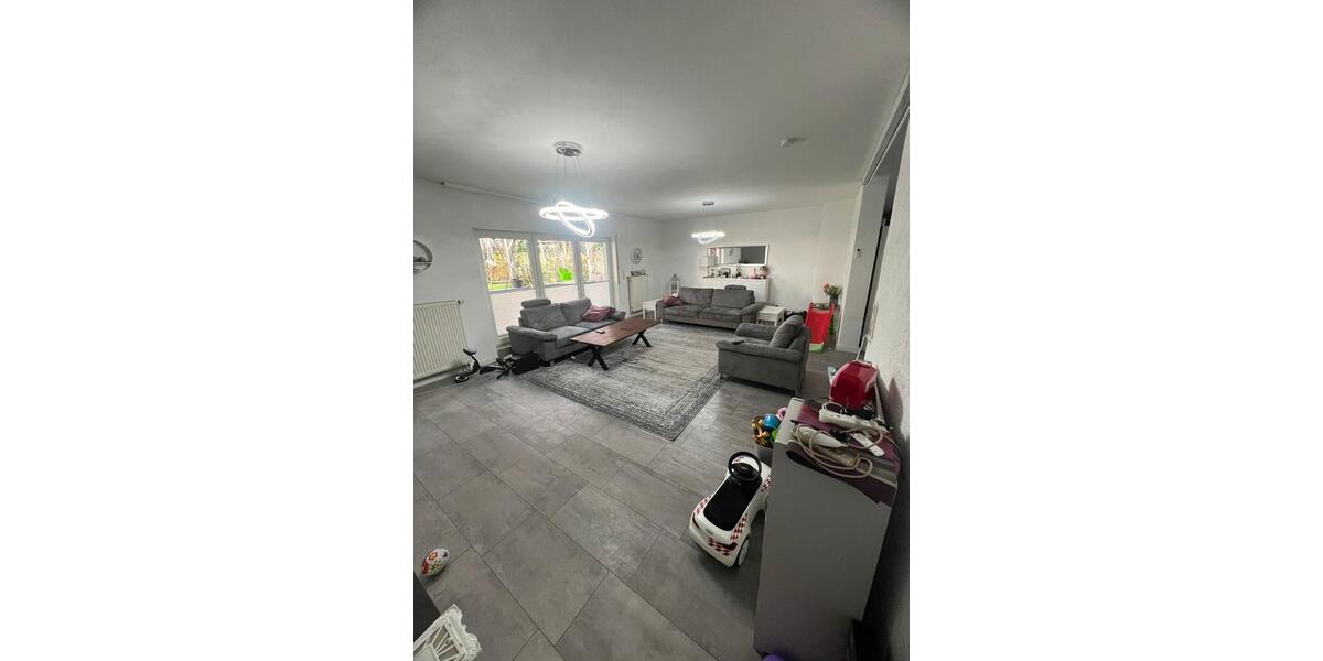 Reihenhaus Mömbris - 5 Zimmer, 175 m&sup2;, 420.000&euro; | Angebot:23808954