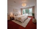 Terrassenwohnung Bad Nauheim - 4.5 Zimmer, 182 m&sup2;, 899.000&euro; | Angebot:24845711