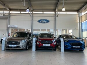 Ford Ranger Wildtrak DoKa*AHK*Standh.*el.Rollo*ACC* 34.180 km 37.840 &euro; Nidderau 61130