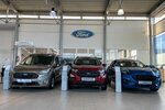 Ford Ranger Wildtrak DoKa*AHK*Standh.*el.Rollo*ACC* 34.180 km 37.840 &euro; Nidderau 61130