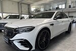 Mercedes-Benz E 53 AMG Hybrid 4M+ DYNAMIC+-DRVERS PACK-AHK-HUD 31.040 km 85.889 &euro; Groß-Umstadt 64823