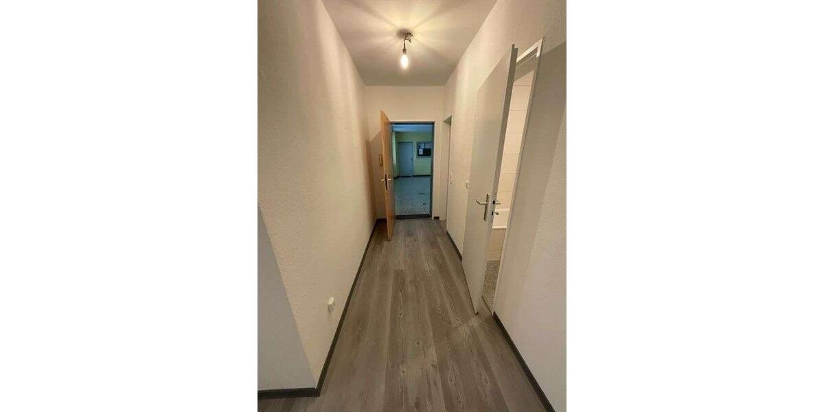 Erdgeschoßwohnung Großostheim - 4 Zimmer, 91 m&sup2;, 750&euro; | Angebot:26180646