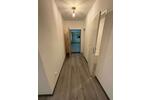 Erdgeschoßwohnung Großostheim - 4 Zimmer, 91 m&sup2;, 750&euro; | Angebot:26180646