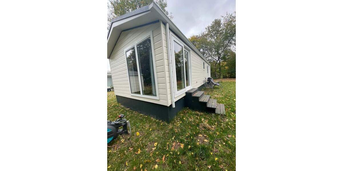 Etagenwohnung Rodenbach Niederrodenbach - 3 Zimmer, 47 m&sup2;, 85.000&euro; | Angebot:25702595