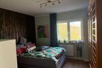 Etagenwohnung Bad Nauheim - 3 Zimmer, 73 m&sup2;, 319.000&euro; | Angebot:26262258