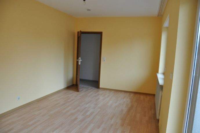 Etagenwohnung Westerngrund - 3 Zimmer, 110 m&sup2;, 850&euro; | Angebot:25679072