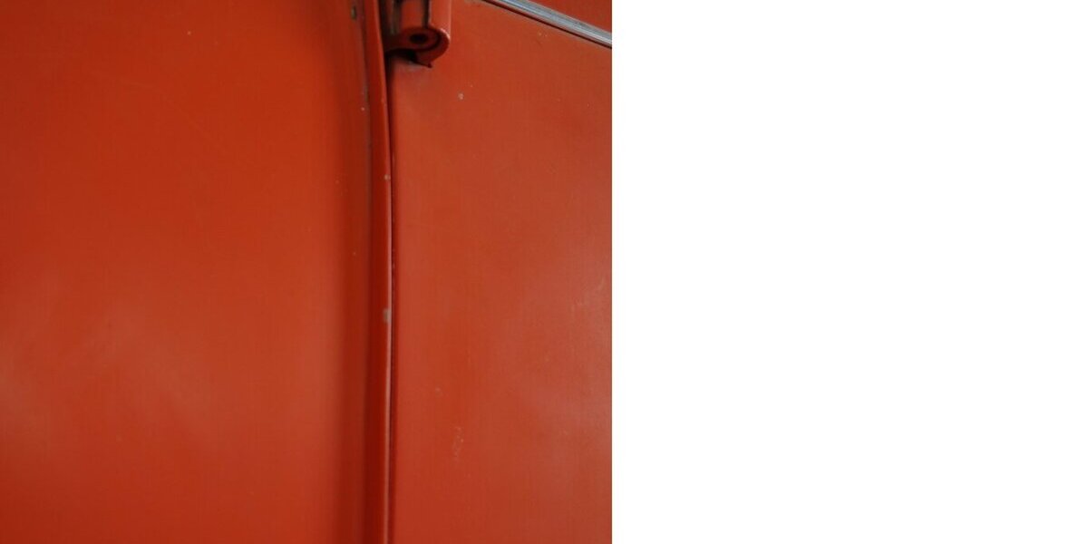 VW Käfer 1303 Cabrio Top Restaurierungsbasis 36.180 km 12.990 &euro; Rodgau 63110