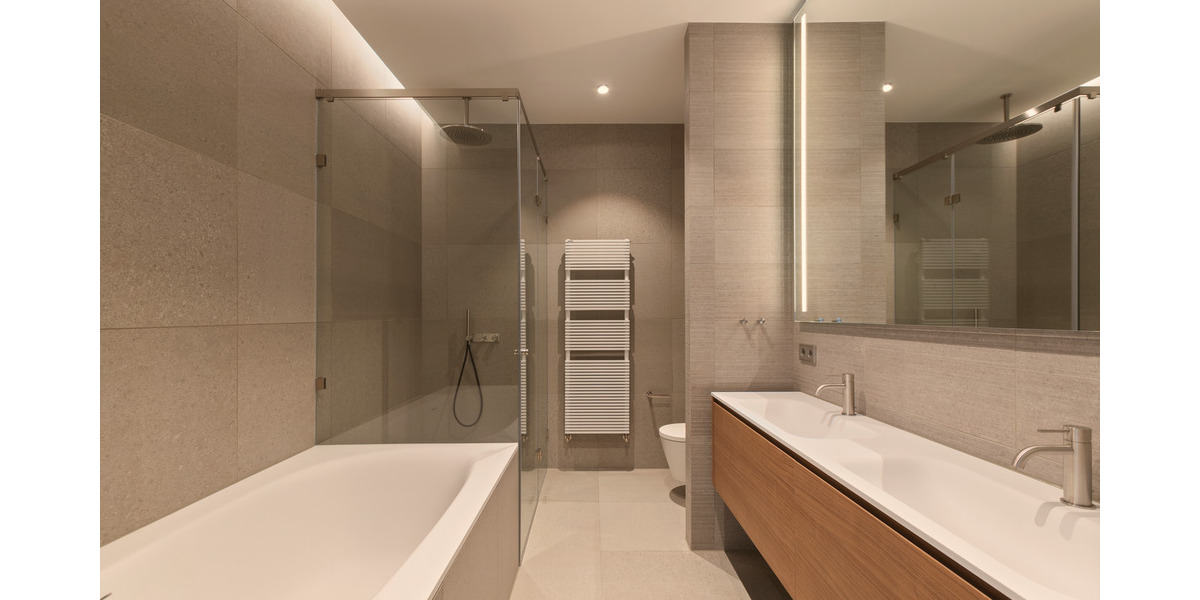 Etagenwohnung Frankfurt am Main Innenstadt - 3 Zimmer, 102 m&sup2;, 3.200&euro; | Angebot:25690844