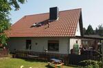 Einfamilienhaus Büdingen - 9 Zimmer, 173 m&sup2;, 499.000&euro; | Angebot:26891220