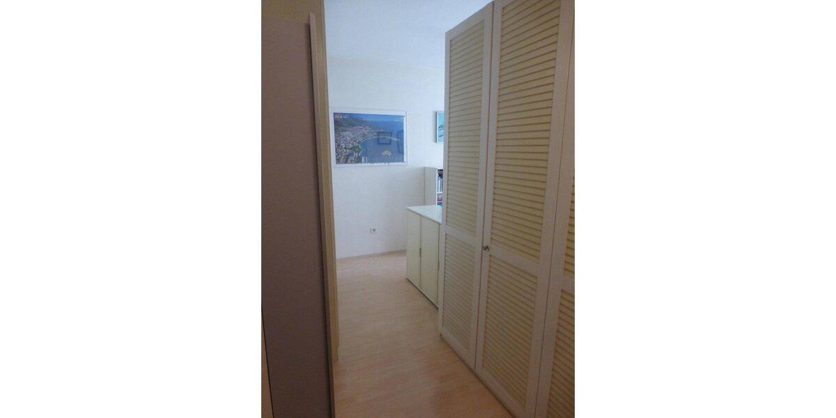 Etagenwohnung Frankfurt am Main Eschersheim - 4 Zimmer, 80 m&sup2;, 435.000&euro; | Angebot:26926617