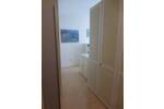 Etagenwohnung Frankfurt am Main Eschersheim - 4 Zimmer, 80 m&sup2;, 435.000&euro; | Angebot:26926617
