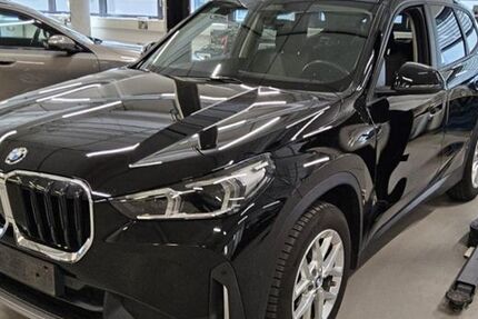 BMW X1 152.796 km 22.950 &euro; Heusenstamm 63150