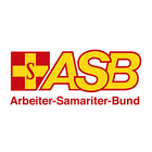 Pflegefachkraft (m/w/d) - Zusammen einfach gut pflegen!