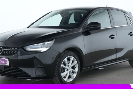 Opel Corsa 38.298 km 14.844 &euro; Dietzenbach bei Frankfurt 63128