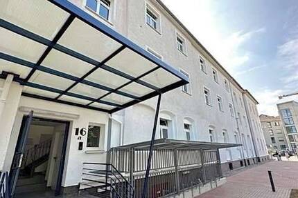 Gewerbeobjekt Frankfurt am Main Gallus - 1.670&euro; | Angebot:25777733