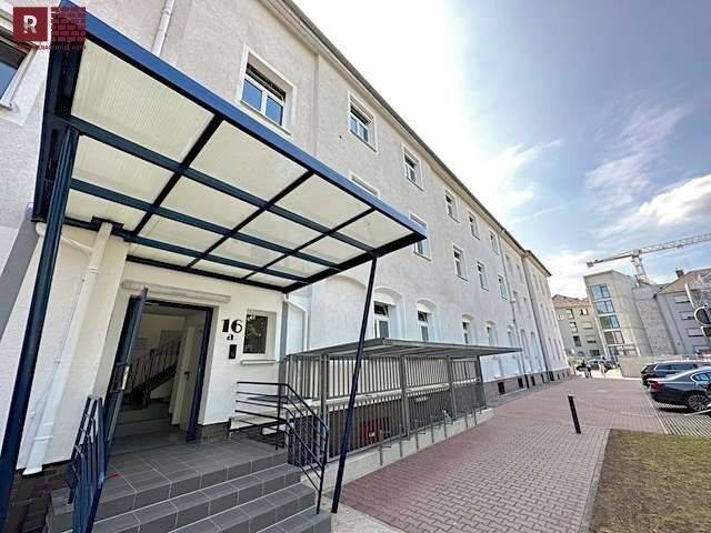 Gewerbeobjekt Frankfurt am Main Gallus - 1.670&euro; | Angebot:25777733