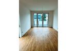 Etagenwohnung Frankfurt am Main Sindlingen - 2 Zimmer, 52 m&sup2;, 1.350&euro; | Angebot:25833403